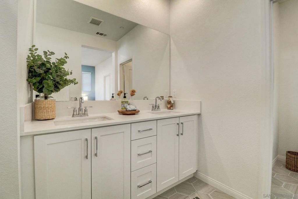 Chula Vista - Residential