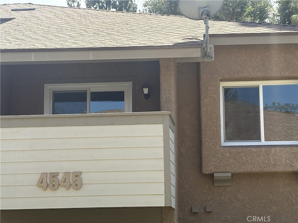 4545 Alamo