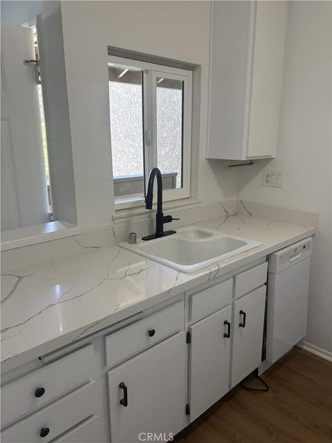 Photo of 4545 Alamo ST, Simi Valley, CA 93063 (MLS # BB26178129)