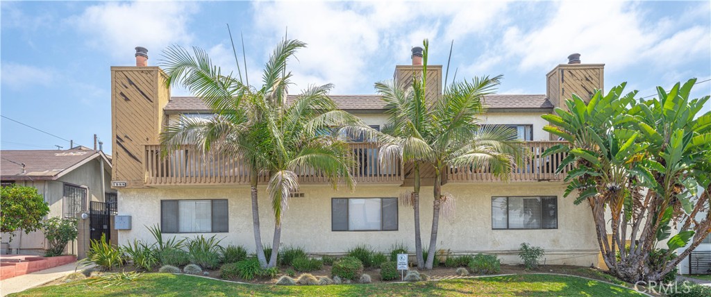1988 Junipero Avenue 2