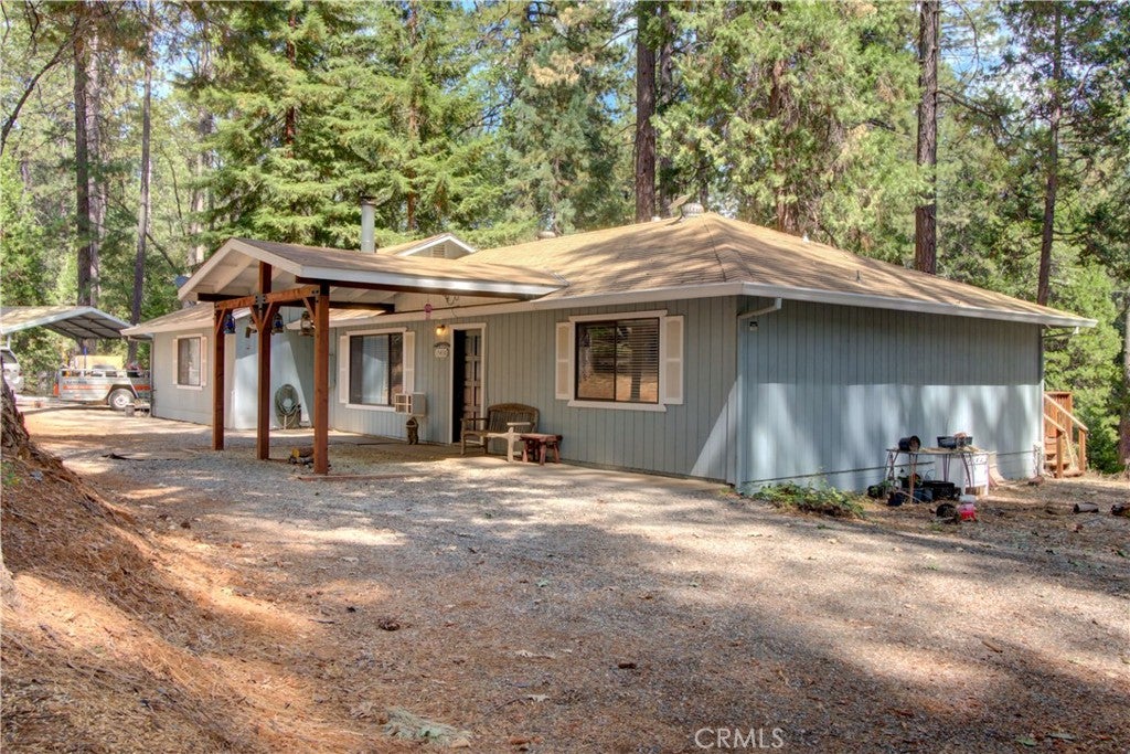 15430 Kingridge Circle