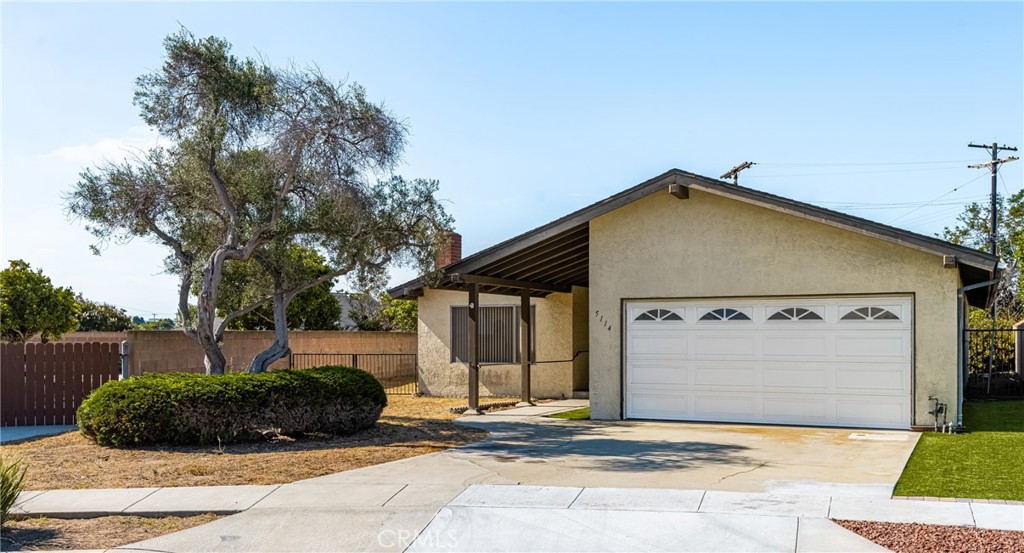 5114 Cadison Street