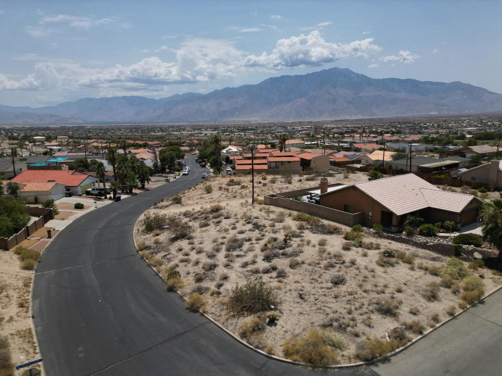 0 Desert View Avenue