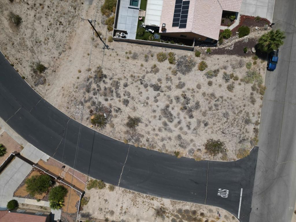 0 Desert View Avenue