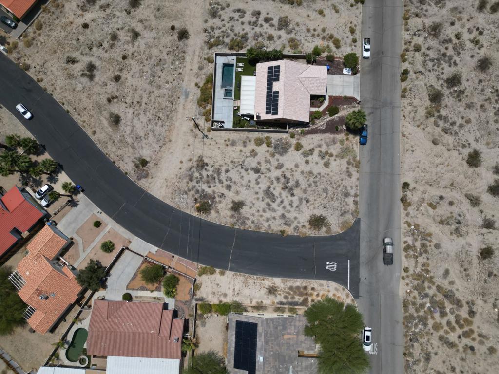 0 Desert View Avenue