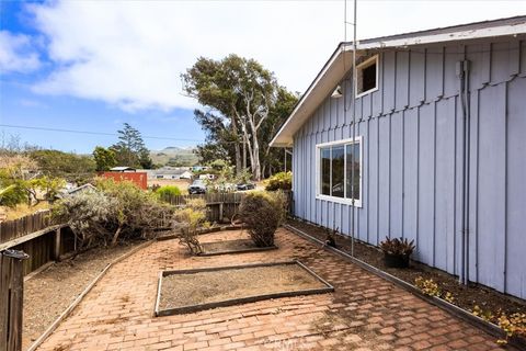 Tiny photo for 1572 Los Osos Valley Rd RD, Los Osos, CA 93402 (MLS # SC26137108)