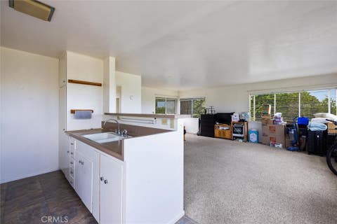 Tiny photo for 1572 Los Osos Valley Rd RD, Los Osos, CA 93402 (MLS # SC26137108)