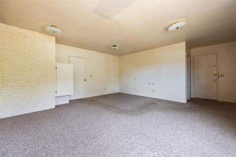 Tiny photo for 1572 Los Osos Valley Rd RD, Los Osos, CA 93402 (MLS # SC26137108)
