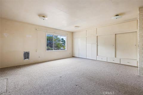 Tiny photo for 1572 Los Osos Valley Rd RD, Los Osos, CA 93402 (MLS # SC26137108)