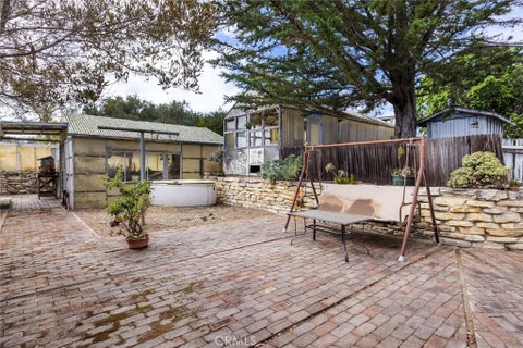 Tiny photo for 1572 Los Osos Valley Rd RD, Los Osos, CA 93402 (MLS # SC26137108)