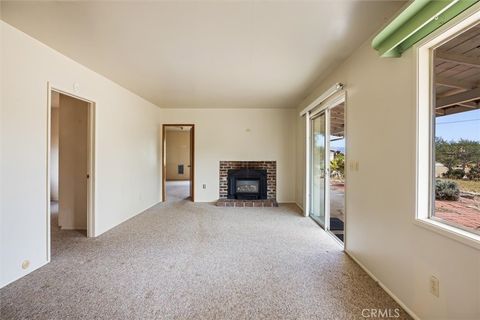 Tiny photo for 1572 Los Osos Valley Rd RD, Los Osos, CA 93402 (MLS # SC26137108)