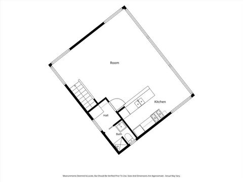 Tiny photo for 1572 Los Osos Valley Rd RD, Los Osos, CA 93402 (MLS # SC26137108)