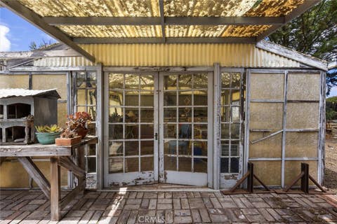 Tiny photo for 1572 Los Osos Valley Rd RD, Los Osos, CA 93402 (MLS # SC26137108)