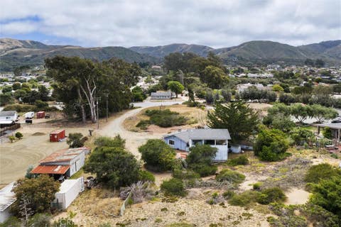 Tiny photo for 1572 Los Osos Valley Rd RD, Los Osos, CA 93402 (MLS # SC26137108)