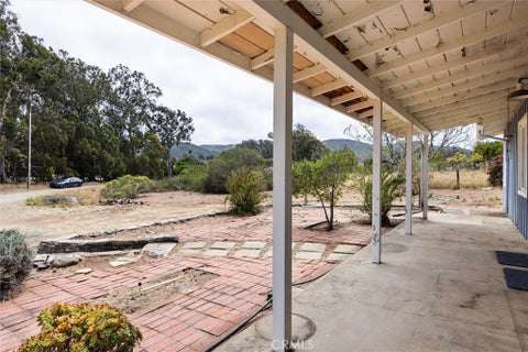 Tiny photo for 1572 Los Osos Valley Rd RD, Los Osos, CA 93402 (MLS # SC26137108)