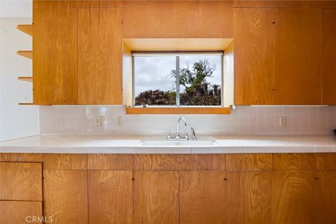 Tiny photo for 1572 Los Osos Valley Rd RD, Los Osos, CA 93402 (MLS # SC26137108)