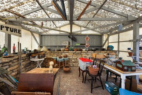 Tiny photo for 1572 Los Osos Valley Rd RD, Los Osos, CA 93402 (MLS # SC26137108)