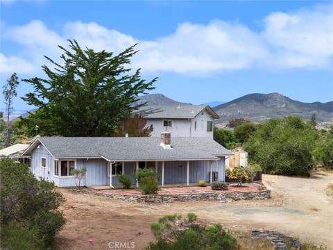 Tiny photo for 1572 Los Osos Valley Rd RD, Los Osos, CA 93402 (MLS # SC26137108)