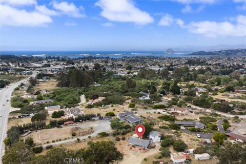 Tiny photo for 1572 Los Osos Valley Rd RD, Los Osos, CA 93402 (MLS # SC26137108)