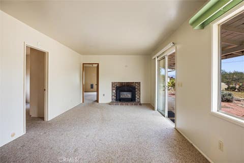 Tiny photo for 1572 Los Osos Valley Rd RD, Los Osos, CA 93402 (MLS # SC26137108)