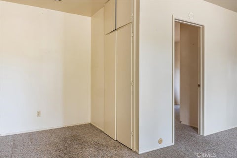 Tiny photo for 1572 Los Osos Valley Rd RD, Los Osos, CA 93402 (MLS # SC26137108)