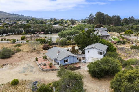 Tiny photo for 1572 Los Osos Valley Rd RD, Los Osos, CA 93402 (MLS # SC26137108)