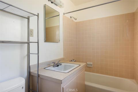 Tiny photo for 1572 Los Osos Valley Rd RD, Los Osos, CA 93402 (MLS # SC26137108)