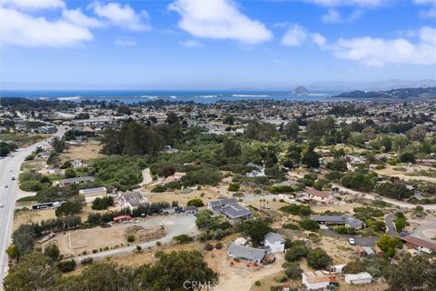 Tiny photo for 1572 Los Osos Valley Rd RD, Los Osos, CA 93402 (MLS # SC26137108)