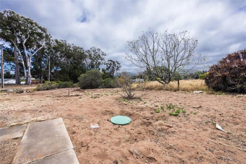 Tiny photo for 1572 Los Osos Valley Rd RD, Los Osos, CA 93402 (MLS # SC26137108)