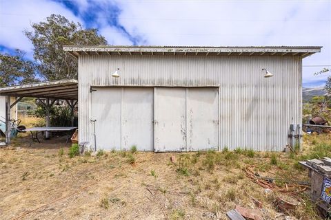 Tiny photo for 1572 Los Osos Valley Rd RD, Los Osos, CA 93402 (MLS # SC26137108)