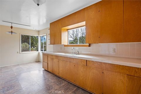 Tiny photo for 1572 Los Osos Valley Rd RD, Los Osos, CA 93402 (MLS # SC26137108)