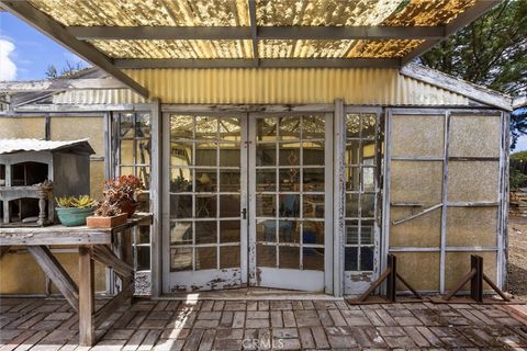 Tiny photo for 1572 Los Osos Valley Rd RD, Los Osos, CA 93402 (MLS # SC26137108)