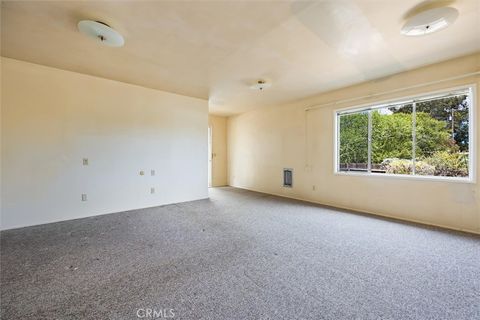 Tiny photo for 1572 Los Osos Valley Rd RD, Los Osos, CA 93402 (MLS # SC26137108)