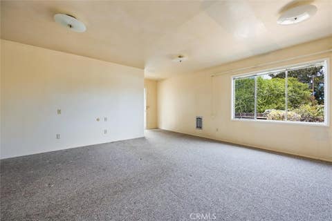 Tiny photo for 1572 Los Osos Valley Rd RD, Los Osos, CA 93402 (MLS # SC26137108)