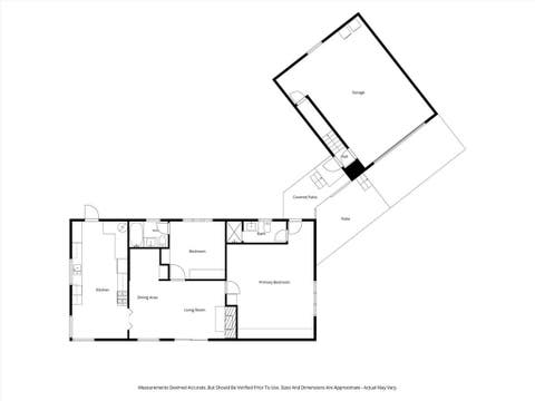 Tiny photo for 1572 Los Osos Valley Rd RD, Los Osos, CA 93402 (MLS # SC26137108)