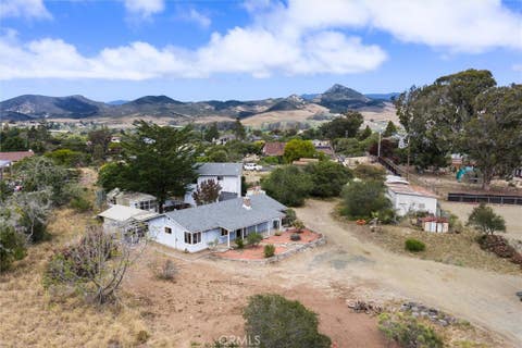 Tiny photo for 1572 Los Osos Valley Rd RD, Los Osos, CA 93402 (MLS # SC26137108)