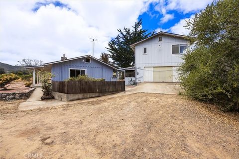 Tiny photo for 1572 Los Osos Valley Rd RD, Los Osos, CA 93402 (MLS # SC26137108)