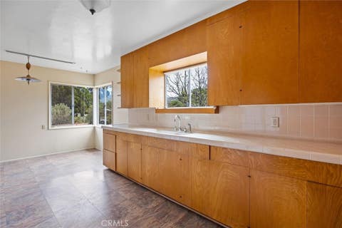 Tiny photo for 1572 Los Osos Valley Rd RD, Los Osos, CA 93402 (MLS # SC26137108)