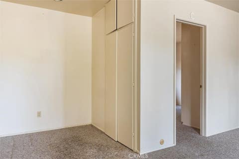Tiny photo for 1572 Los Osos Valley Rd RD, Los Osos, CA 93402 (MLS # SC26137108)