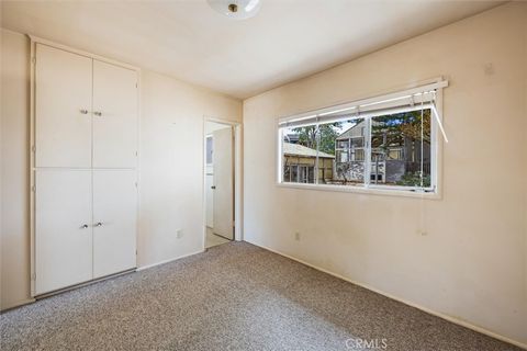 Tiny photo for 1572 Los Osos Valley Rd RD, Los Osos, CA 93402 (MLS # SC26137108)