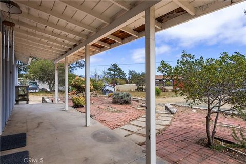 Tiny photo for 1572 Los Osos Valley Rd RD, Los Osos, CA 93402 (MLS # SC26137108)