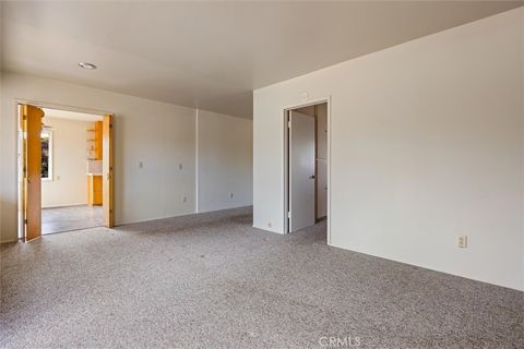 Tiny photo for 1572 Los Osos Valley Rd RD, Los Osos, CA 93402 (MLS # SC26137108)
