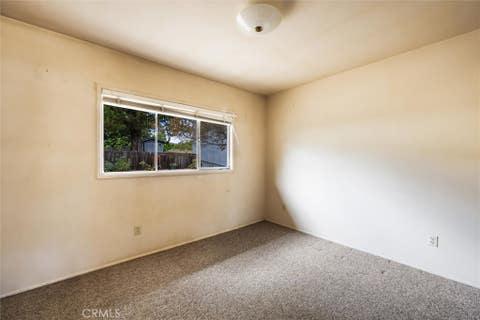Tiny photo for 1572 Los Osos Valley Rd RD, Los Osos, CA 93402 (MLS # SC26137108)