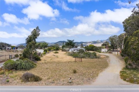 Tiny photo for 1572 Los Osos Valley Rd RD, Los Osos, CA 93402 (MLS # SC26137108)