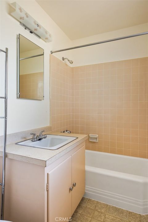 Tiny photo for 1572 Los Osos Valley Rd RD, Los Osos, CA 93402 (MLS # SC26137108)
