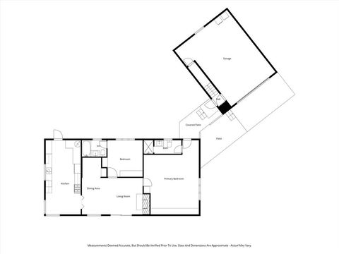 Tiny photo for 1572 Los Osos Valley Rd RD, Los Osos, CA 93402 (MLS # SC26137108)