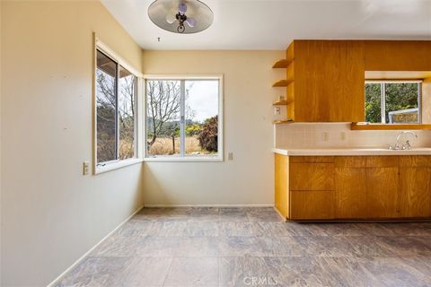 Tiny photo for 1572 Los Osos Valley Rd RD, Los Osos, CA 93402 (MLS # SC26137108)