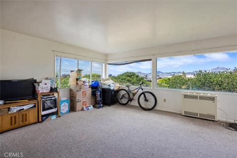 Tiny photo for 1572 Los Osos Valley Rd RD, Los Osos, CA 93402 (MLS # SC26137108)