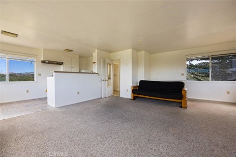 Tiny photo for 1572 Los Osos Valley Rd RD, Los Osos, CA 93402 (MLS # SC26137108)