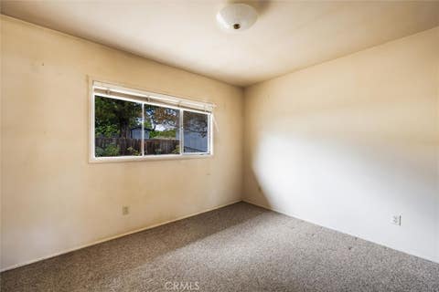 Tiny photo for 1572 Los Osos Valley Rd RD, Los Osos, CA 93402 (MLS # SC26137108)